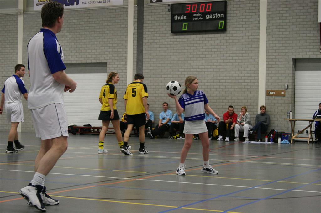 Tilburg 1- Tempo 1_21 (Large).JPG